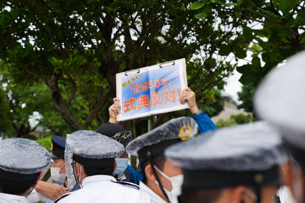 新奥门蒲京娱乐场